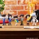 Palverse Detective Conan Vol.1 Blind Box