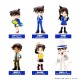 Palverse Detective Conan Vol.1 Blind Box