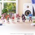 Palverse Umamusume:Pretty Derby Vol.1 Blind Box