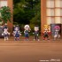Palverse Demon Slayer Vol.2 Blind Box