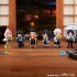 Palverse Demon Slayer Vol.3 Blind Box