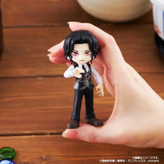 Palverse Demon Slayer Vol.3 Blind Box