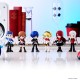 Palverse Persona 3 Reload Blind Box