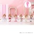 Palverse Cardcaptor Sakura Clear Card English Final Blind Box