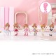 Palverse Cardcaptor Sakura Clear Card English Final Blind Box