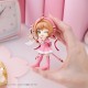 Palverse Cardcaptor Sakura Clear Card English Final Blind Box