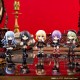 Palverse Bang Dream! Ave Mujica Blind Box