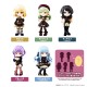 Palverse Bang Dream! Ave Mujica Blind Box