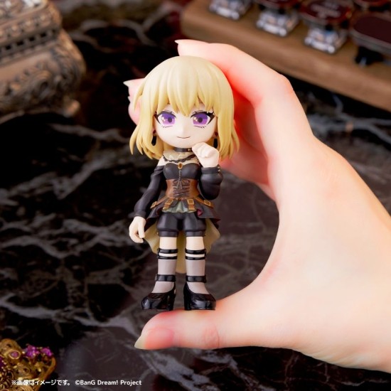 Palverse Bang Dream! Ave Mujica Blind Box