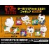 Bushiroad TV Anime Dandadan Turbo Granny (Maneki-Neko)