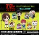 Bushiroad TV Anime Dandadan Collection Figure Rich Box Ver.