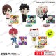 Bushiroad TV Anime Dandadan Collection Figure Rich Box Ver.