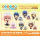Bushiroad Yuru Camp SEASON3 Collection Figure RICH BOX ver.