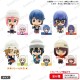 Bushiroad Yuru Camp SEASON3 Collection Figure RICH BOX ver.