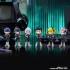 Palverse Kaiju No.8 Blind Box