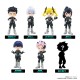 Palverse Kaiju No.8 Blind Box
