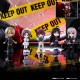 Palverse Girls Band Cry Blind Box