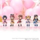 Palverse BanG Dream! Poppon'Party Blind Box