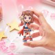 Palverse BanG Dream! Poppon'Party Blind Box