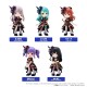 Palverse BanG Dream! Roselia Blind Box