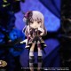 Palverse BanG Dream! Roselia Blind Box