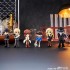 Palverse Detective Conan Vol.2 Blind Box