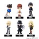Palverse Detective Conan Vol.2 Blind Box