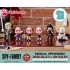 Palverse SPYX x FAMILY Blind Box