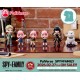 Palverse SPYX x FAMILY Blind Box