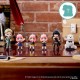 Palverse SPYX x FAMILY Blind Box