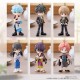 Palverse Gintama Blind Box