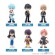 Palverse Gintama Blind Box