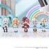 Palverse Hololive Vol.1 Blind Box