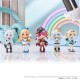 Palverse Hololive Vol.1 Blind Box