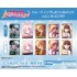 Bushiroad BanG Dream! Girls Band Party! Trading Square Can Badge Vol. 1 MyGO!!!!!