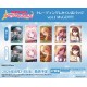 Bushiroad BanG Dream! Girls Band Party! Trading Square Can Badge Vol. 1 MyGO!!!!!