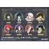 Sol International Bluelock Trading Can Badge Vampire ver.