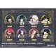 Sol International Bluelock Trading Can Badge Vampire ver.