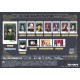 Sol International Bluelock Character Nappe Vampire ver.