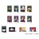 Sol International Bluelock Character Nappe Vampire ver.