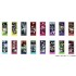 Sol International Blue Lock Trading Clear Photo Cut