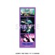 Sol International Blue Lock Trading Clear Photo Cut