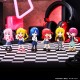 Palverse Anime Bocchi the Rock! Blind Box