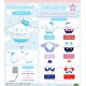 Max Limited SR-112 Cinnamoroll Fuwakororin