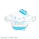 Max Limited SR-112 Cinnamoroll Fuwakororin
