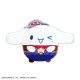 Max Limited SR-112 Cinnamoroll Fuwakororin