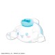 Max Limited SR-114 Cinnamoroll Potekoro Mascot