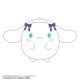 Max Limited MC-17 Hatsune Miku x Cinnamoroll Fuwakororin 3