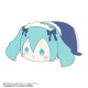 Max Limited MC-19 Hatsune Miku x Cinnamoroll Potekoro Mascot 3