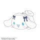 Max Limited MC-19 Hatsune Miku x Cinnamoroll Potekoro Mascot 3